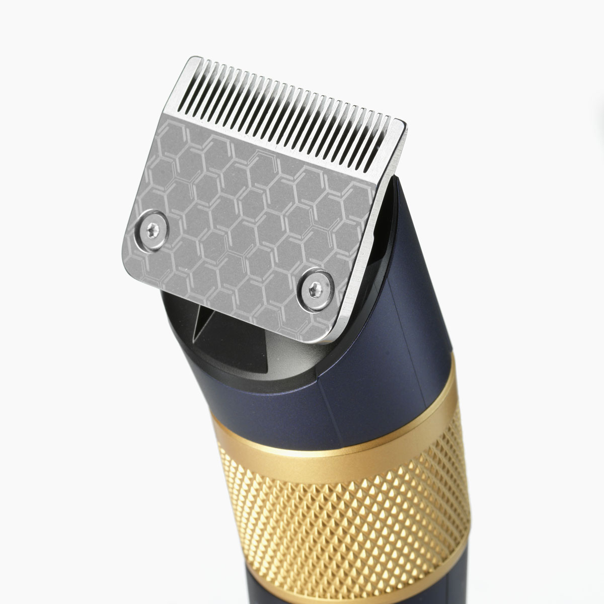 Lithium Performance Hair Clipper